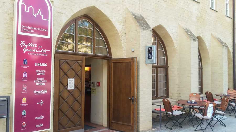 Dominikanerkloster1_web