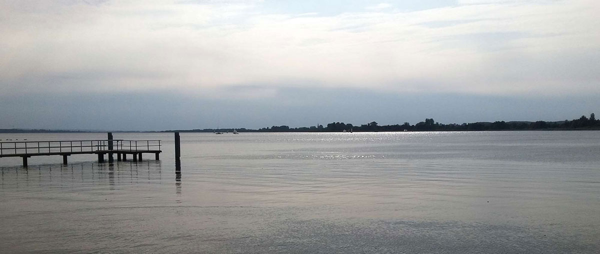 uckersee-(2)_web